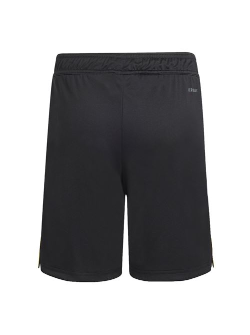 Adidas Manchester United short gara bambino third 25/26 Manchester United | JP3052THIRD 25/26